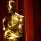Illustration for article titled Chris Rock and Jada Pinkett Smith Criticize Oscars For Nearly All-White Nominees